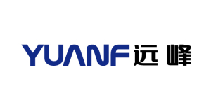 Jiangsu Yuanf metal technology co.,ltd